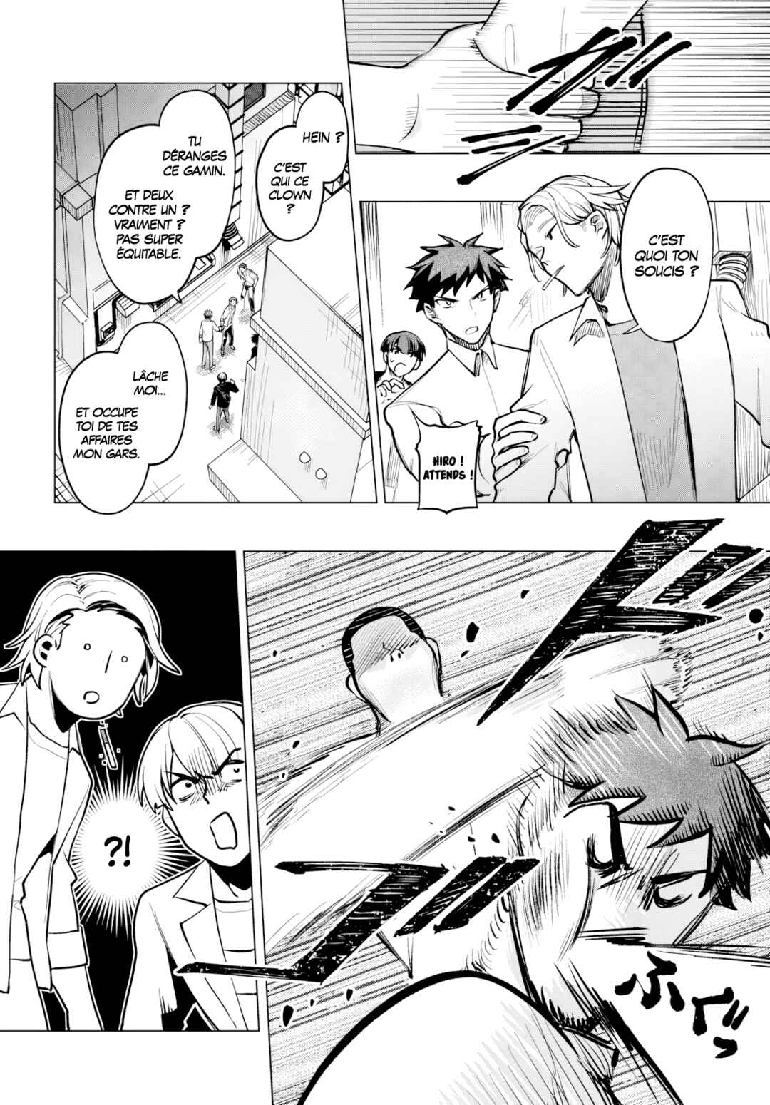 Chapter 3 - Page 8