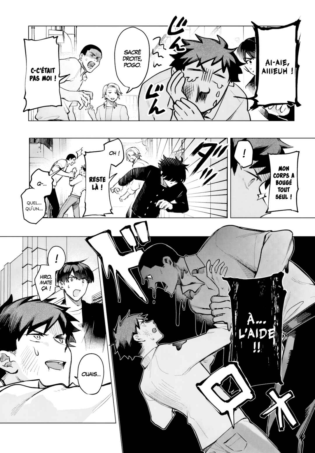Chapter 3 - Page 9