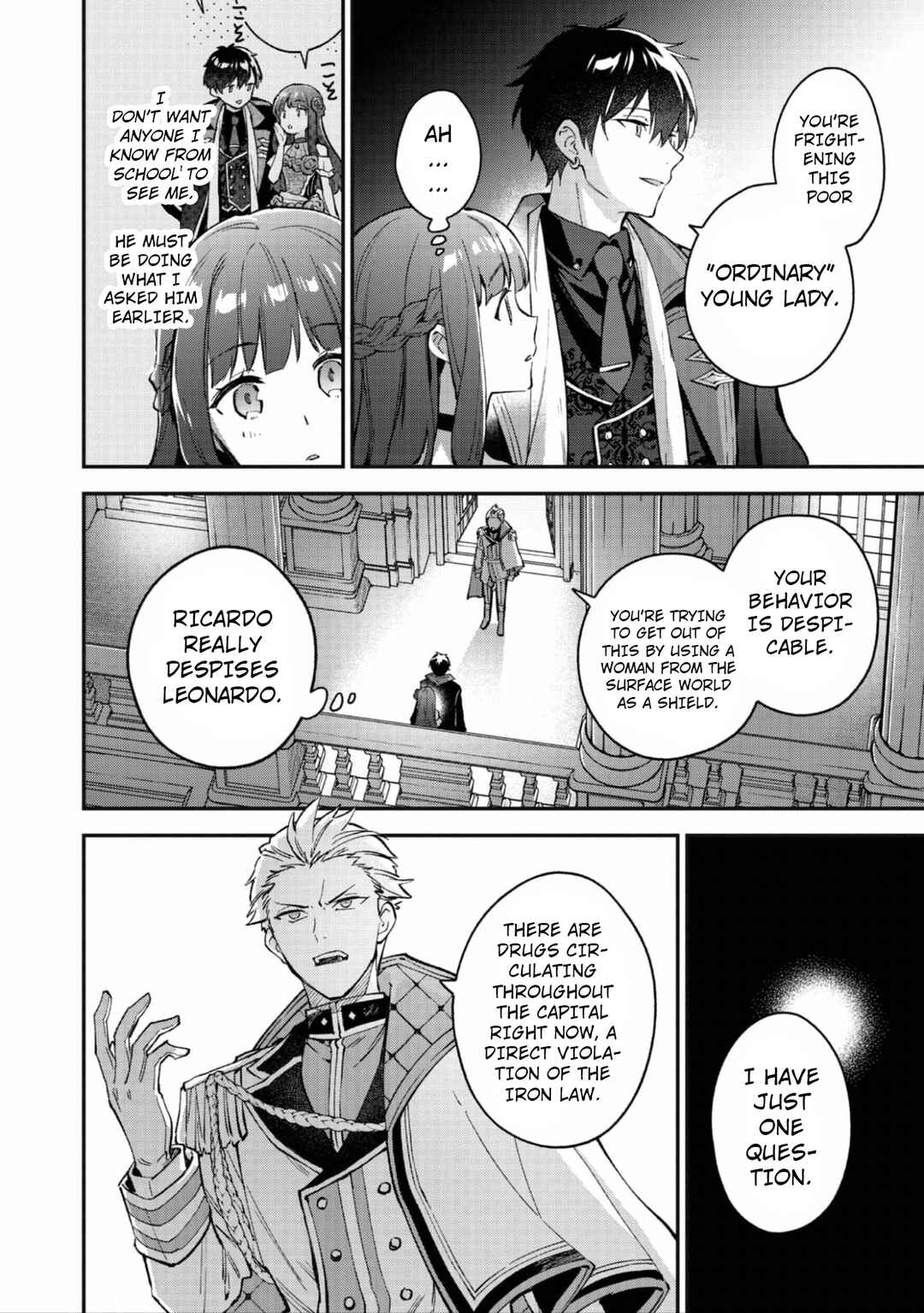 Chapter 10 - Page 3