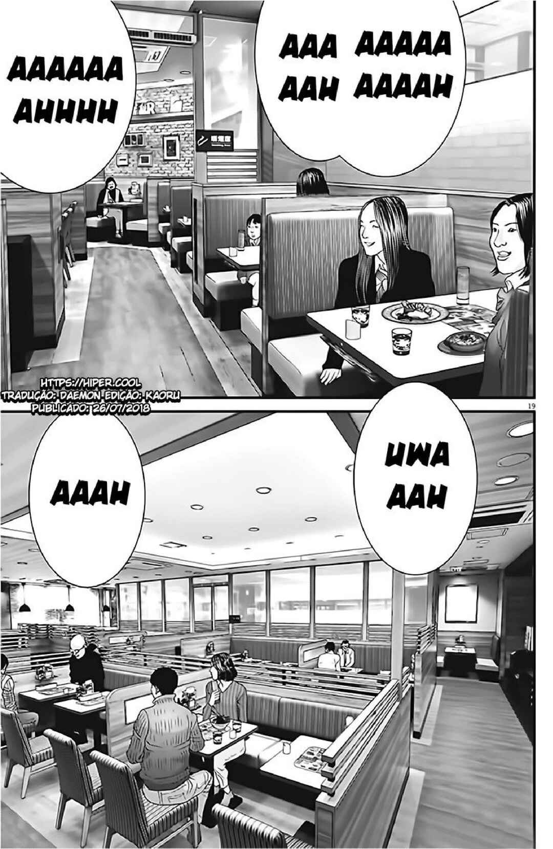 Chapter 11 - Page 18