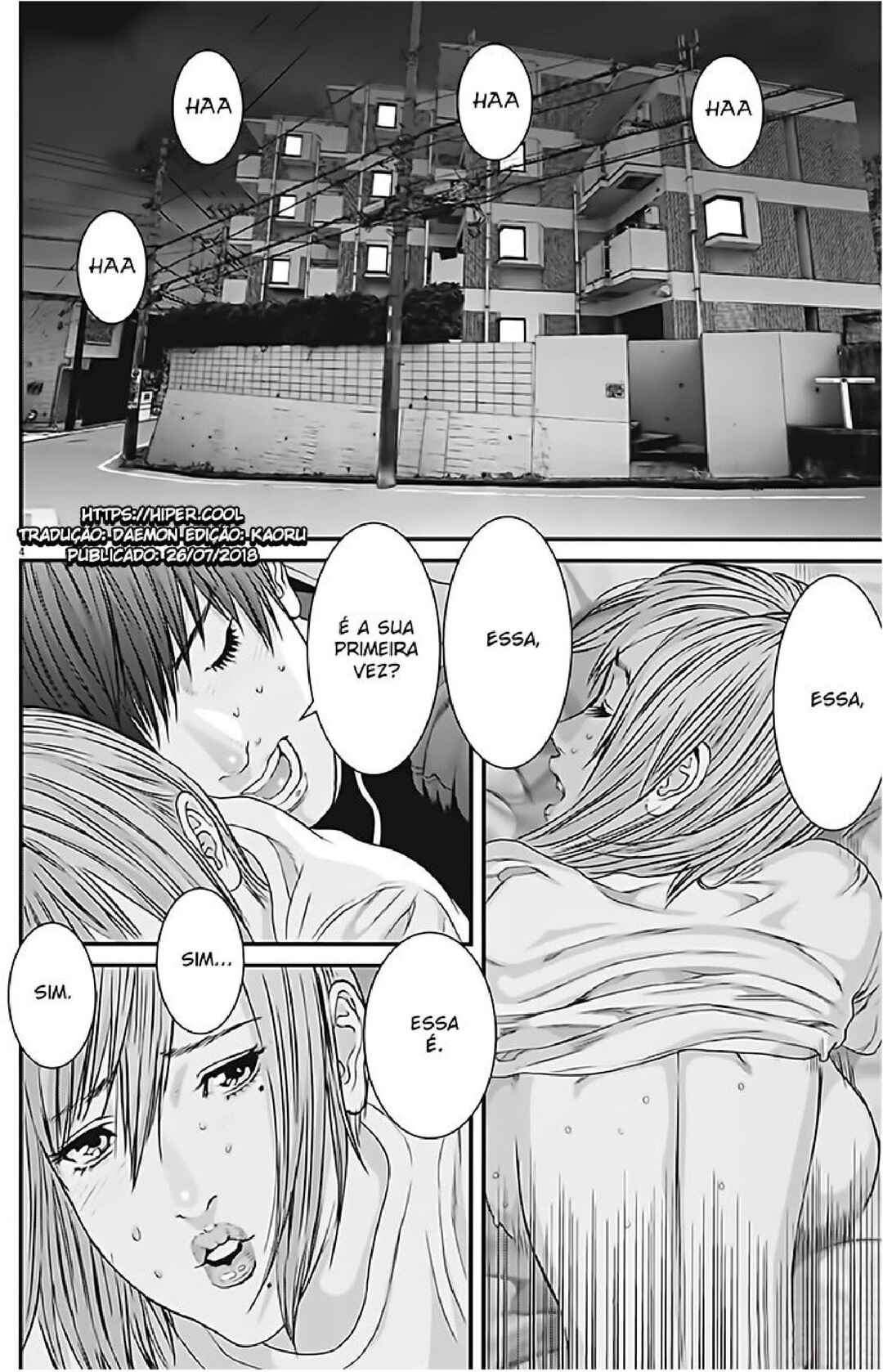 Chapter 11 - Page 4