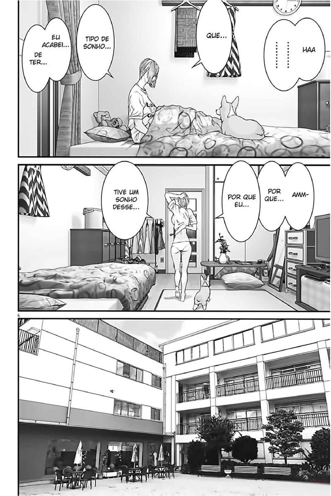 Chapter 11 - Page 6