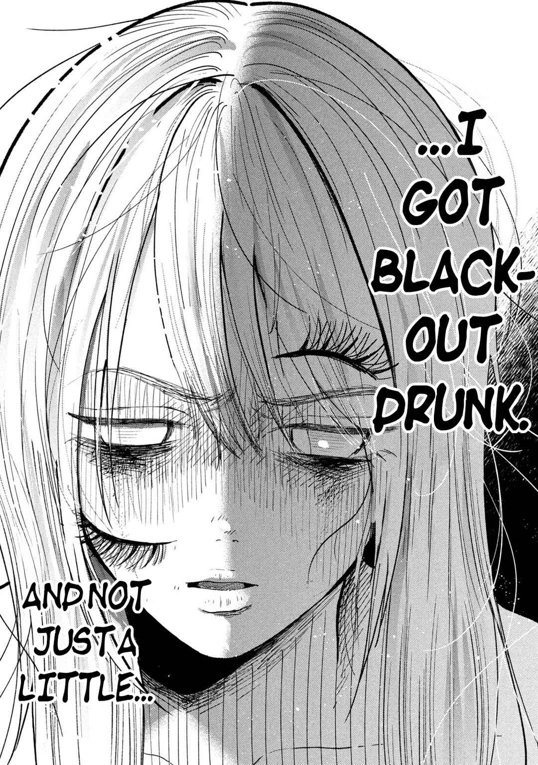Chapter 81 - Page 5