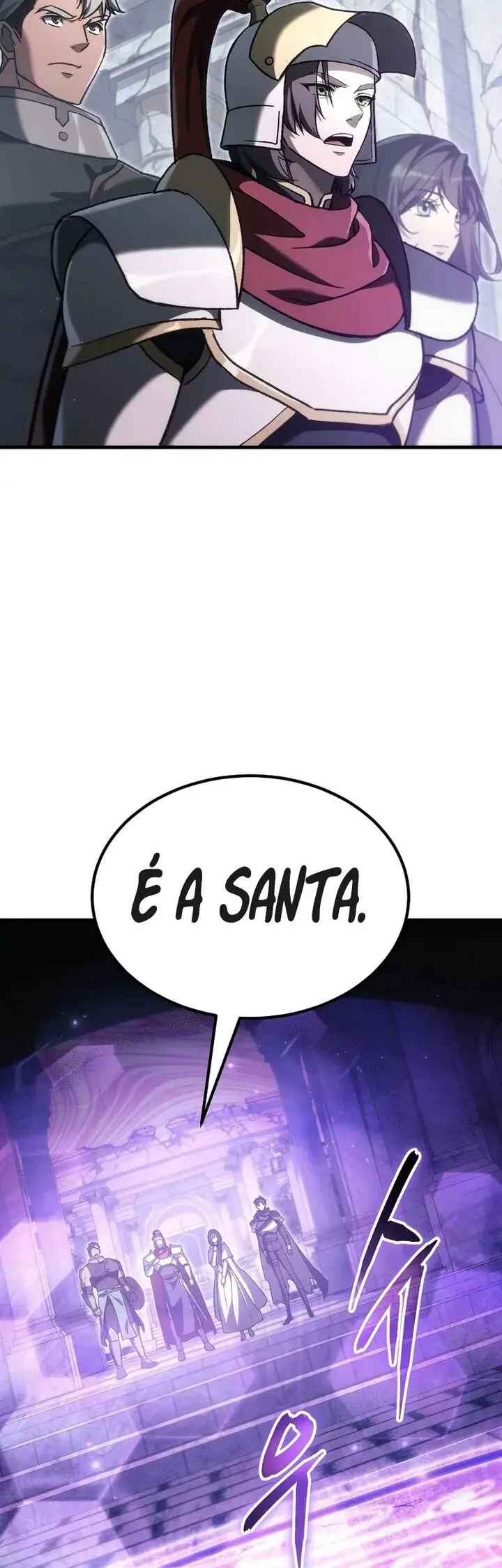 Chapter 50 - Page 50