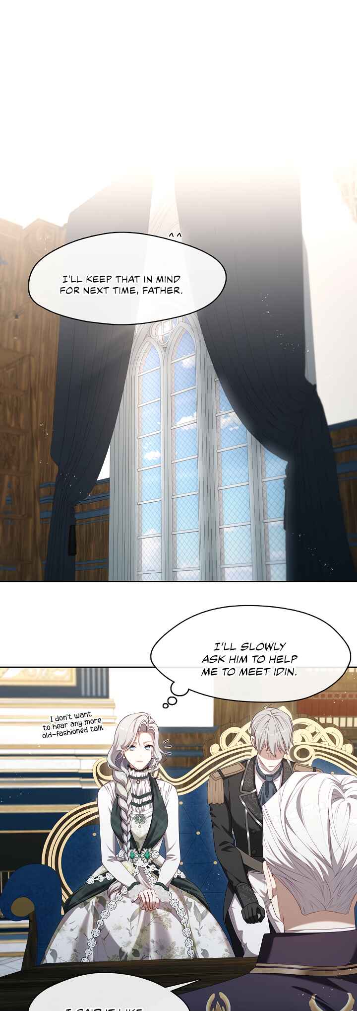 Chapter 27 - Page 2