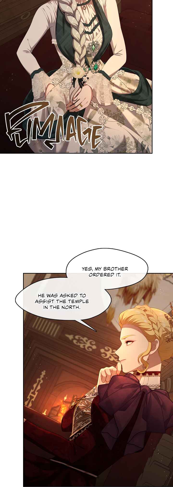 Chapter 27 - Page 23