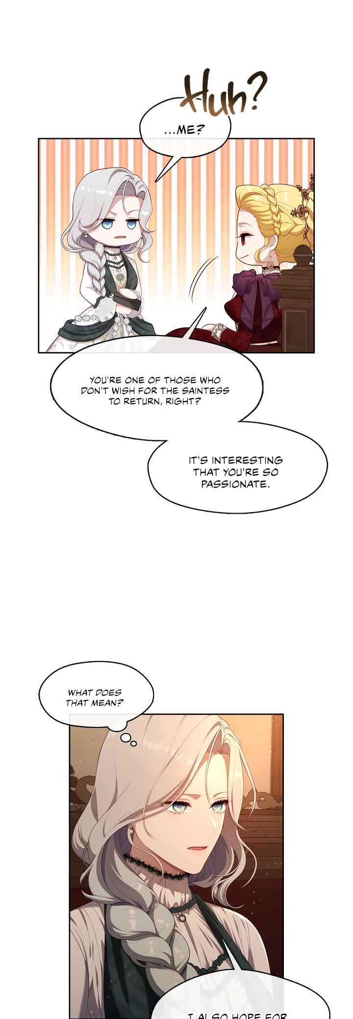 Chapter 27 - Page 32