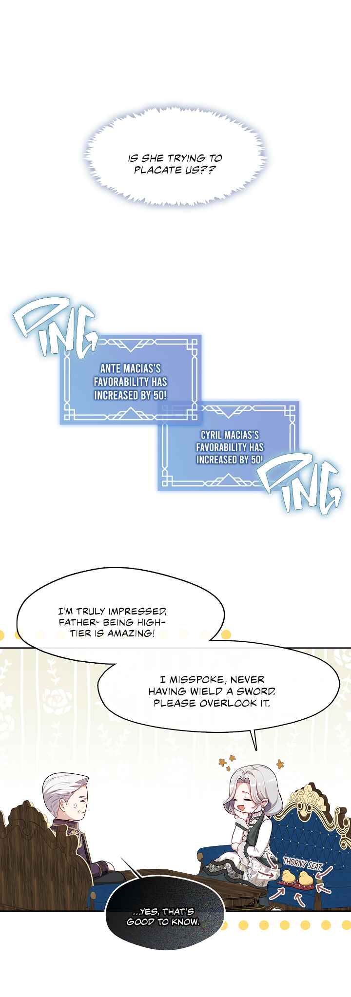 Chapter 27 - Page 9