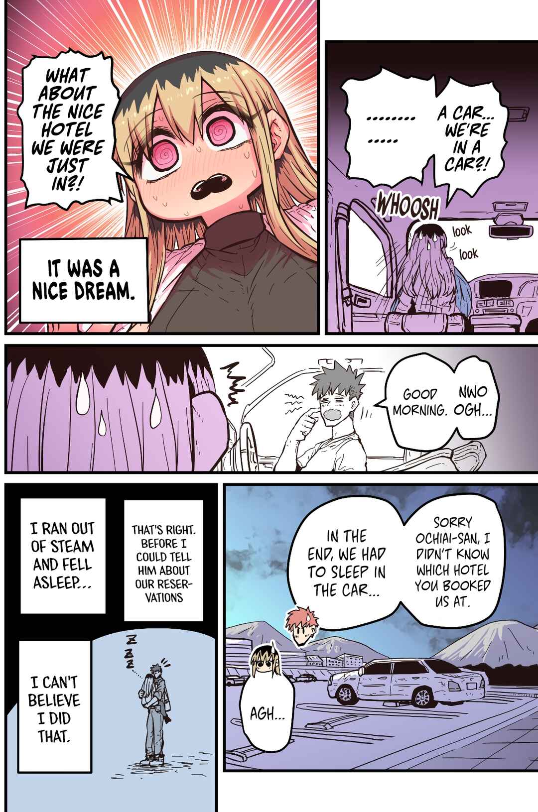 Chapter 26 - Page 2