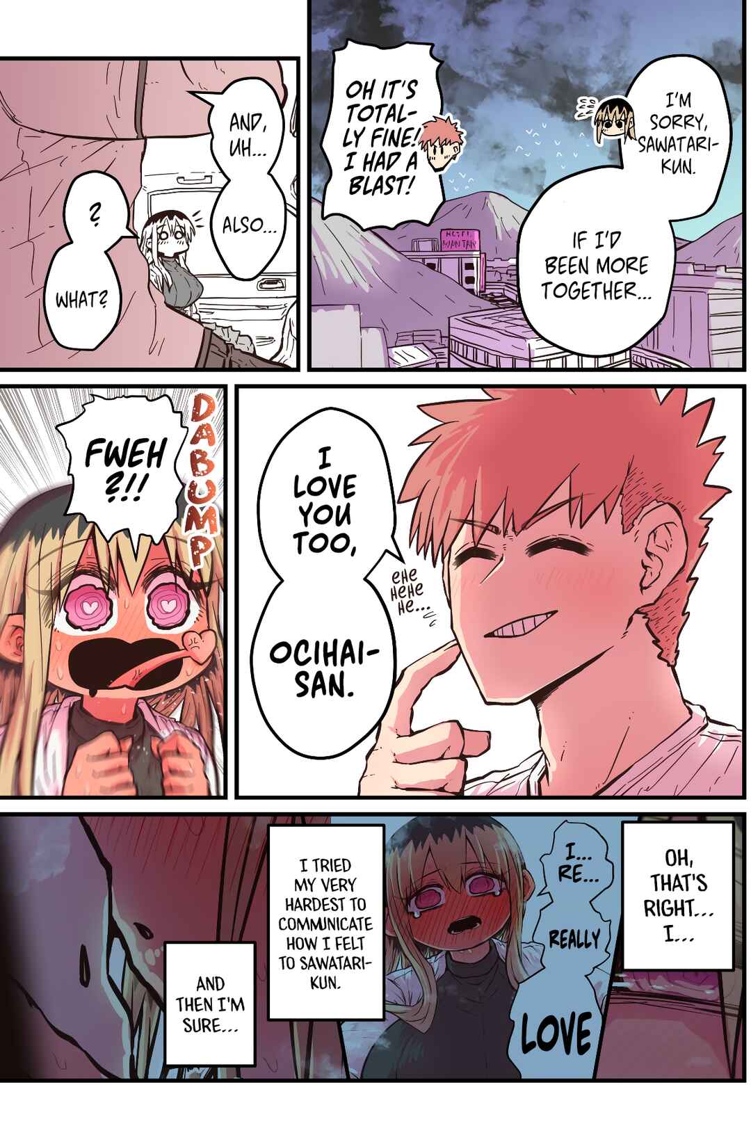 Chapter 26 - Page 3