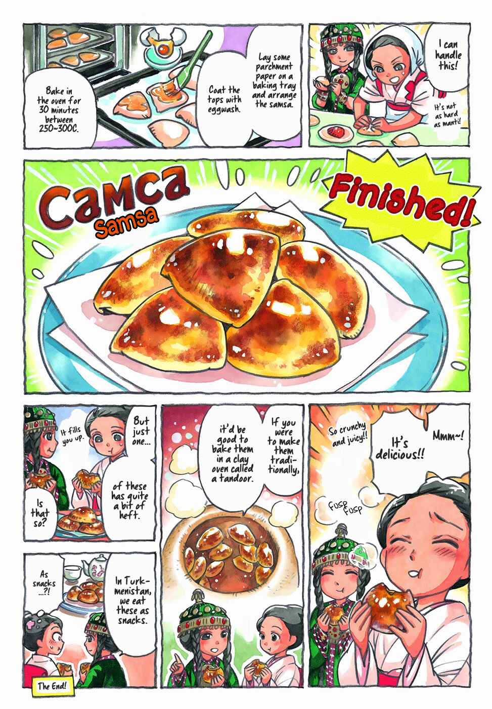 Chapter 5 - Page 3