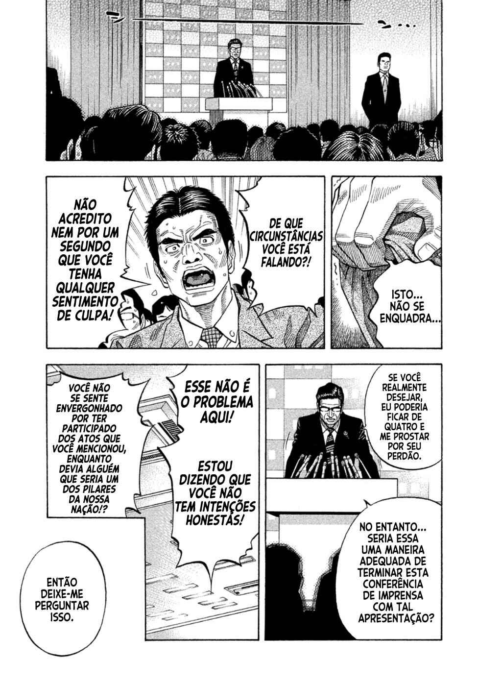 Chapter 175 - Page 11