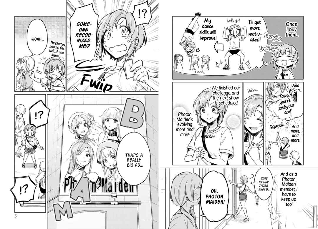 Chapter 4 - Page 2