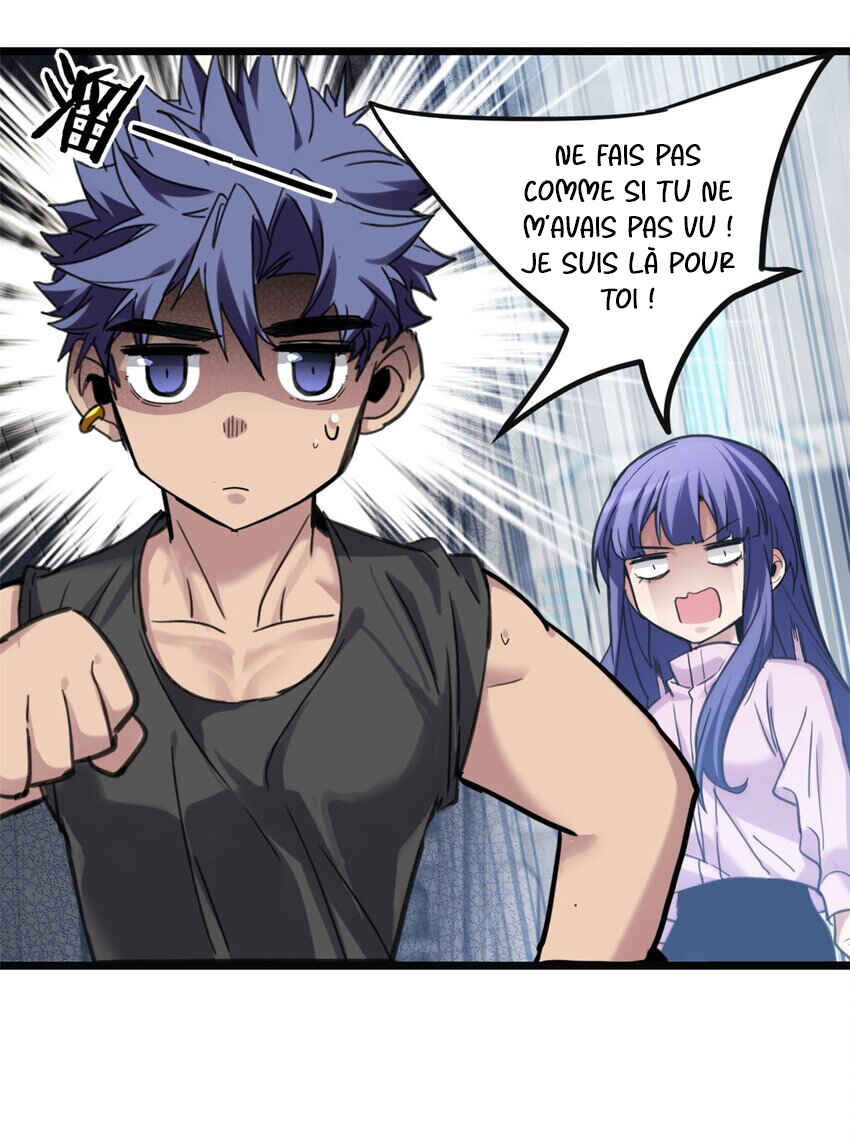 Chapter 122 - Page 12