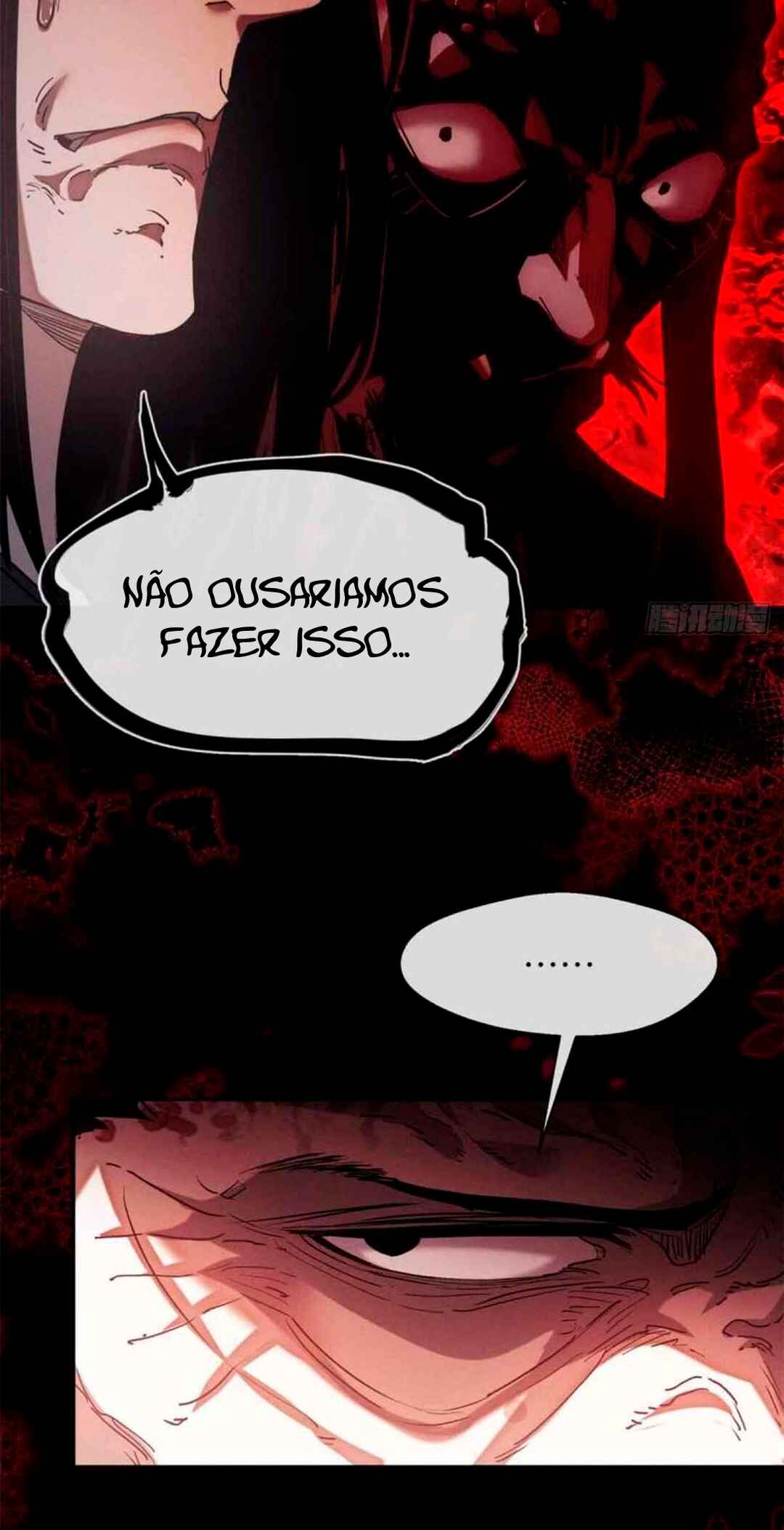 Chapter 18 - Page 13