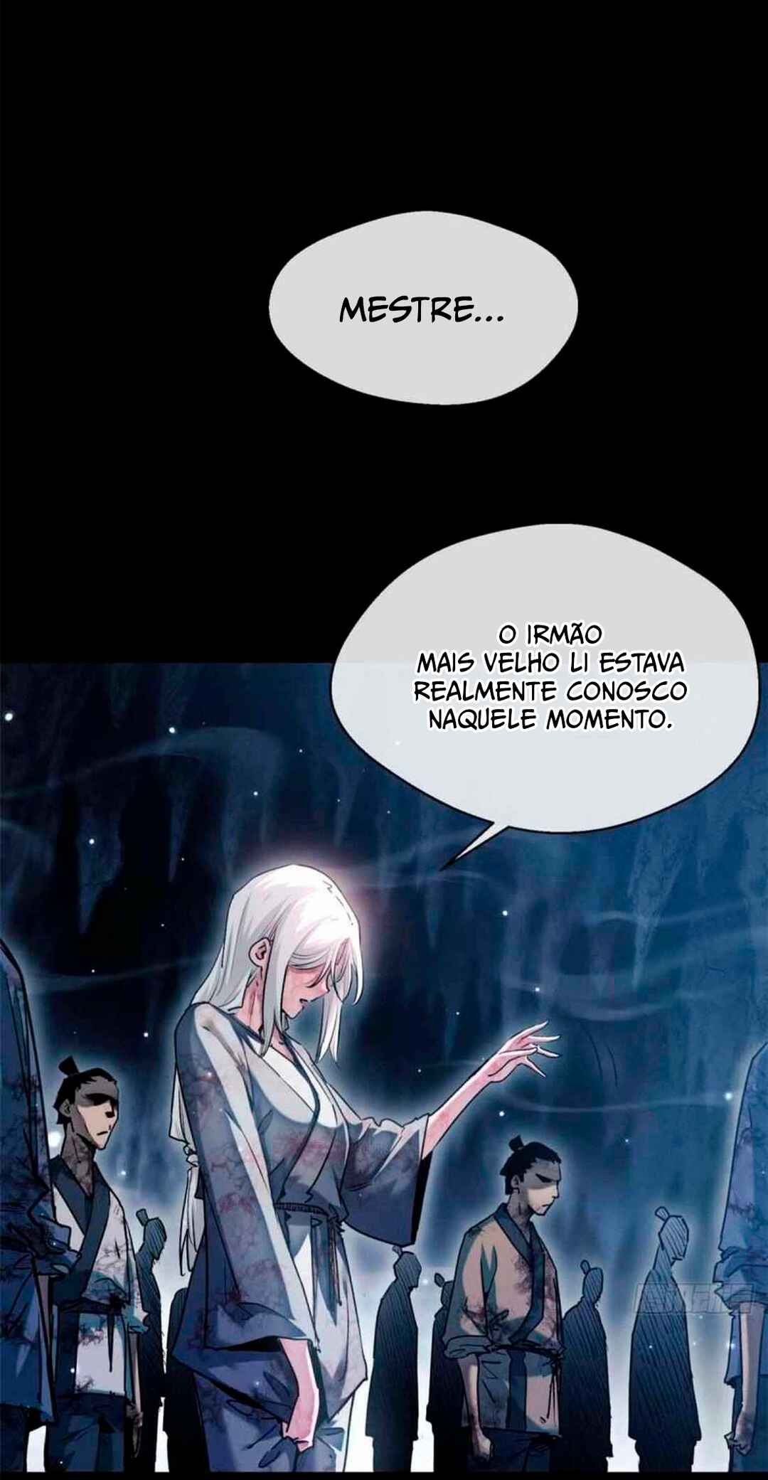 Chapter 18 - Page 24