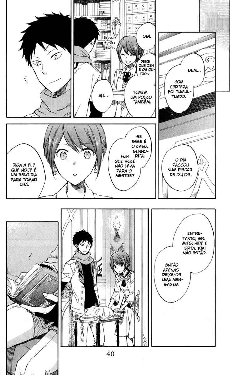 Chapter 45 - Page 43