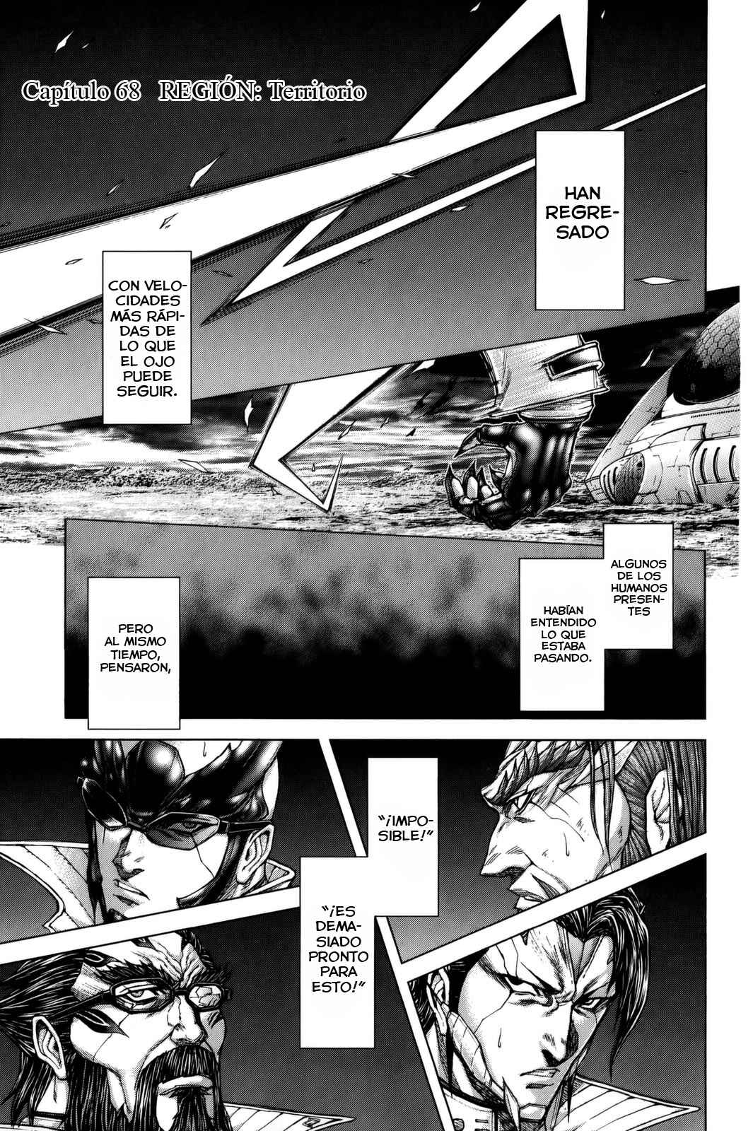 Chapter 68 - Page 2