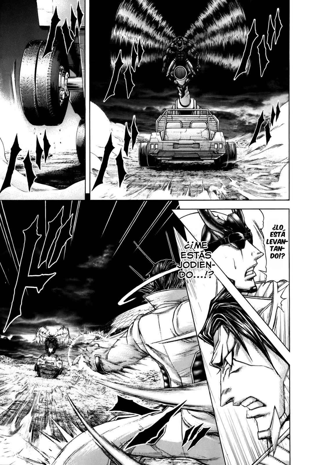 Chapter 68 - Page 5