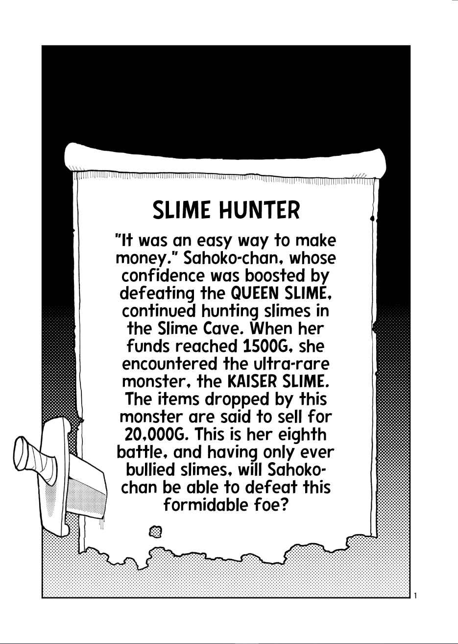 Chapter 4.2 - Page 1