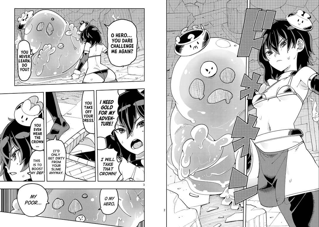 Chapter 4.2 - Page 2