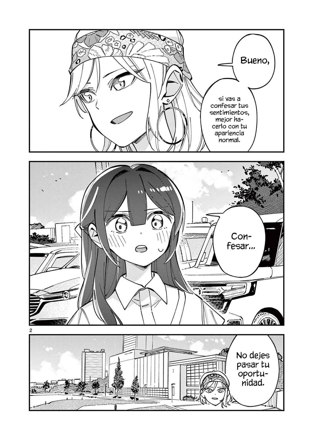 Chapter 35 - Page 4