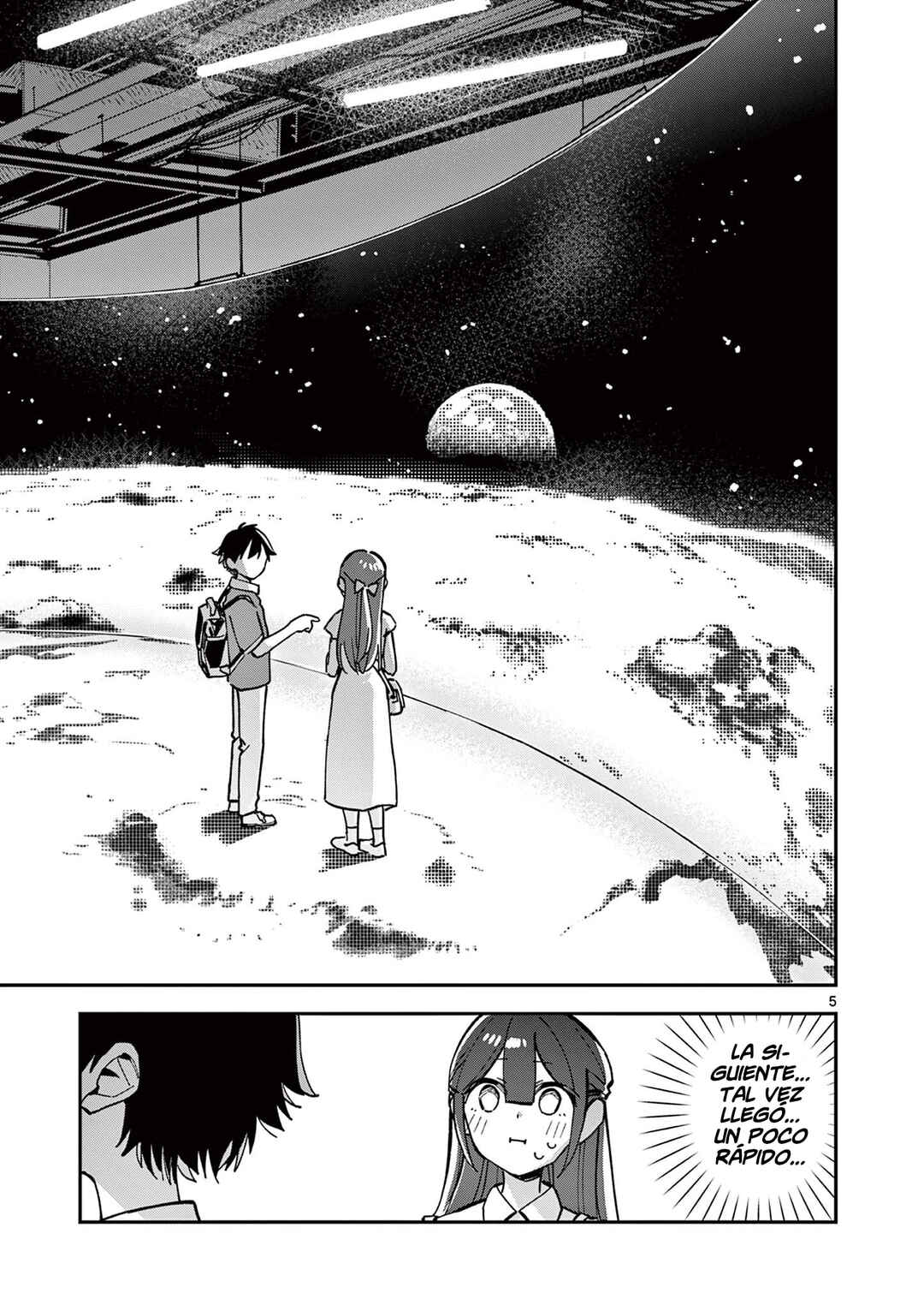 Chapter 35 - Page 7