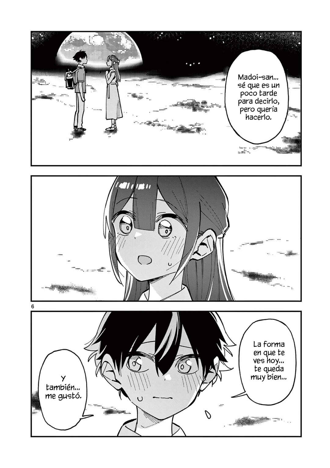 Chapter 35 - Page 8