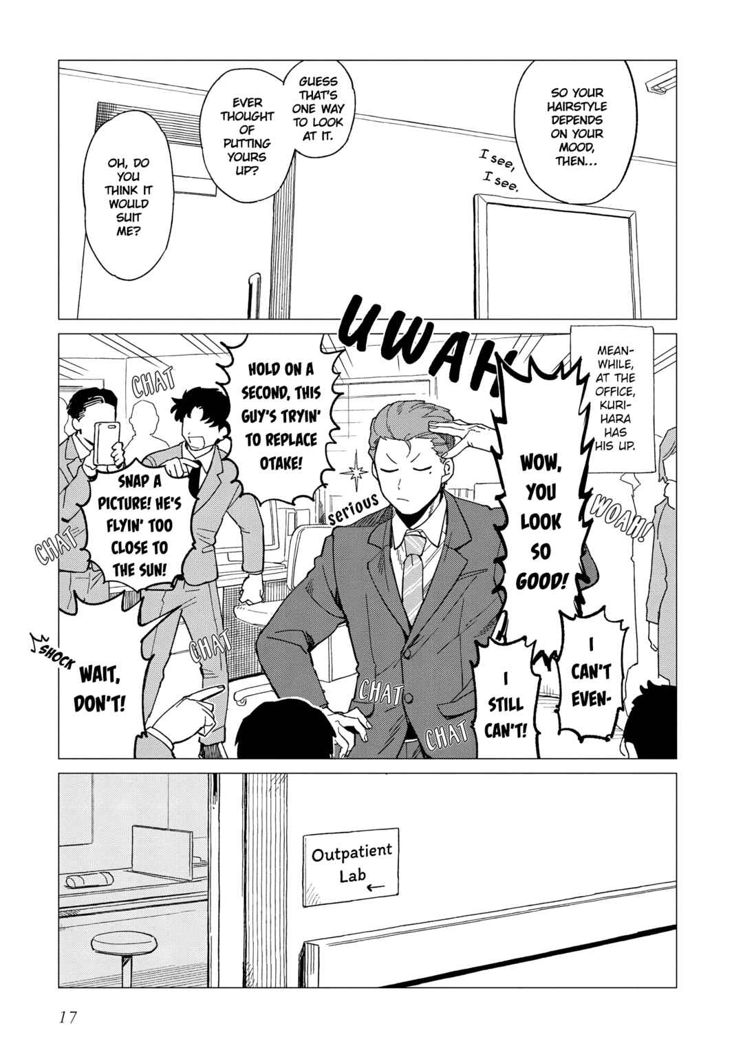 Chapter 26 - Page 17