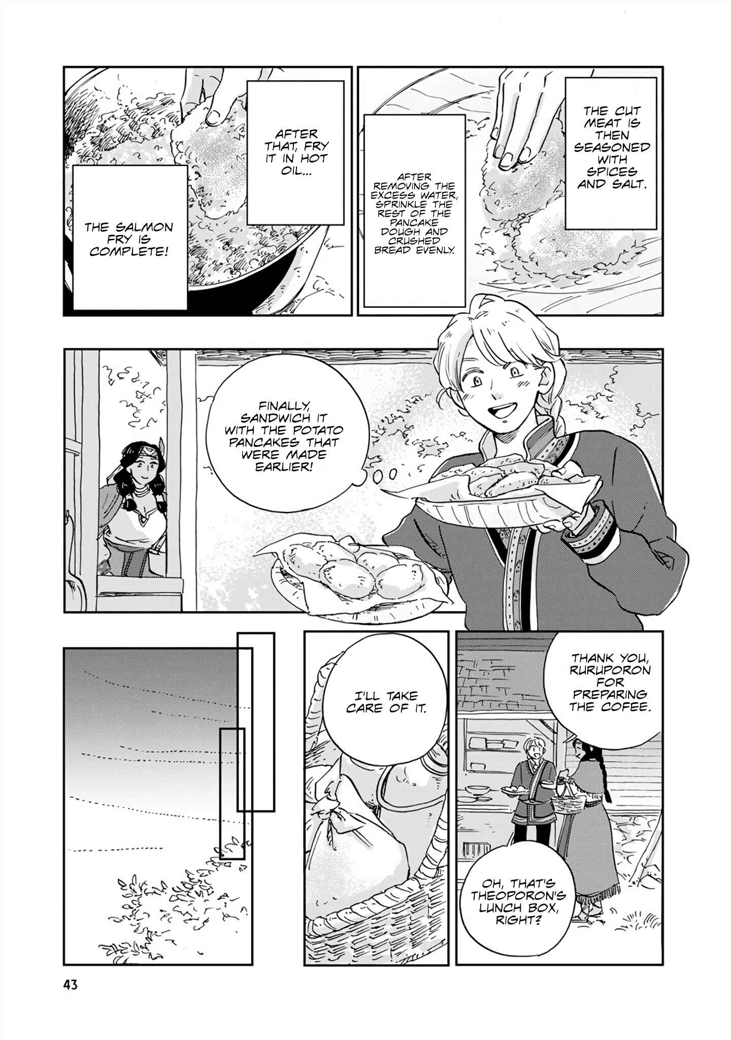 Chapter 23 - Page 7