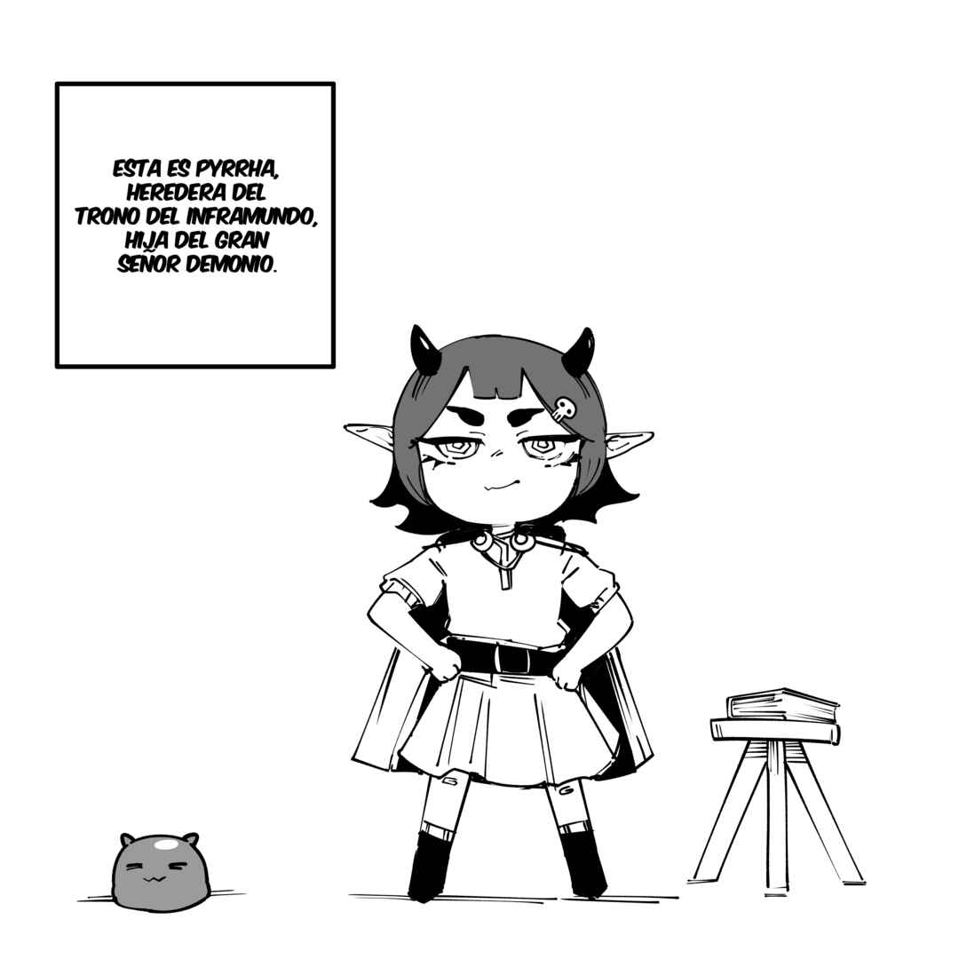 Chapter 11 - Page 2