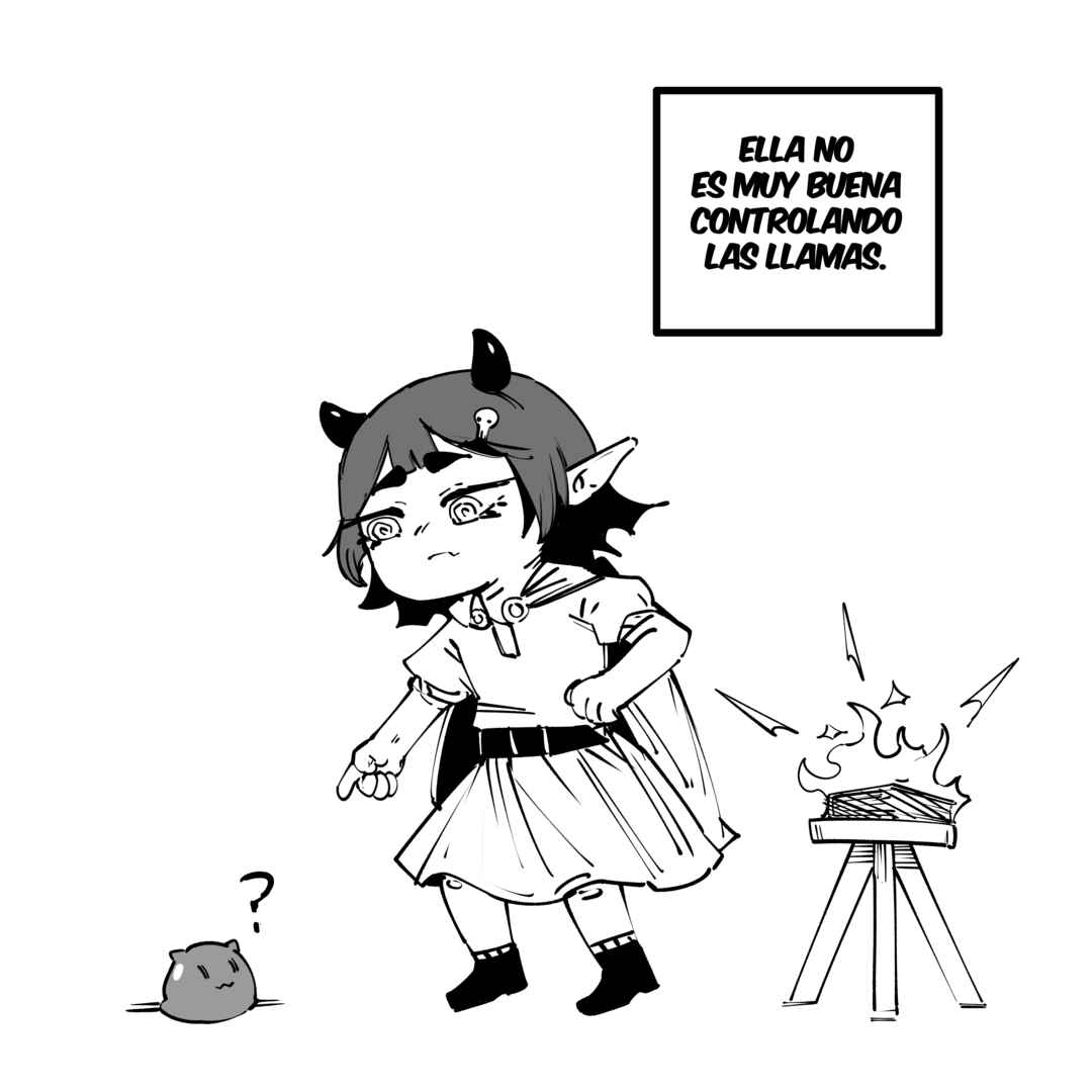 Chapter 11 - Page 4