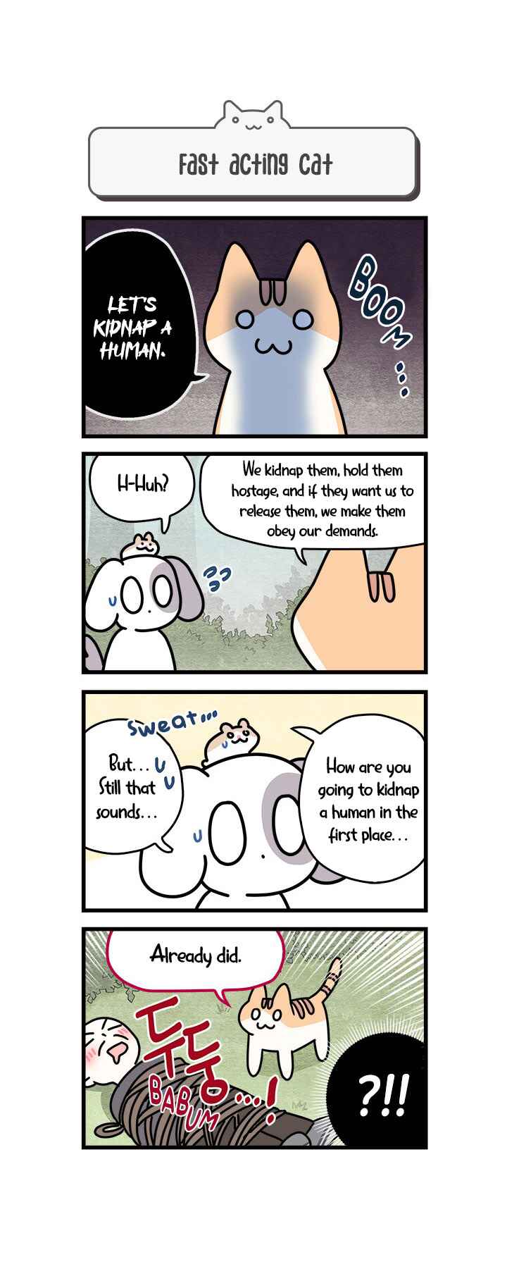Chapter 54 - Page 1