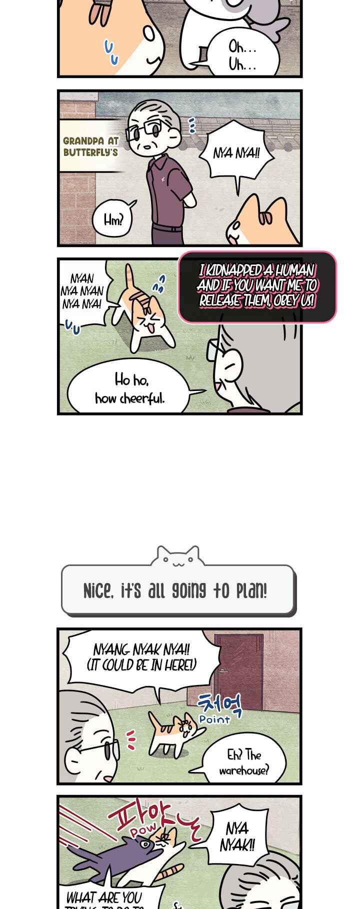 Chapter 54 - Page 4