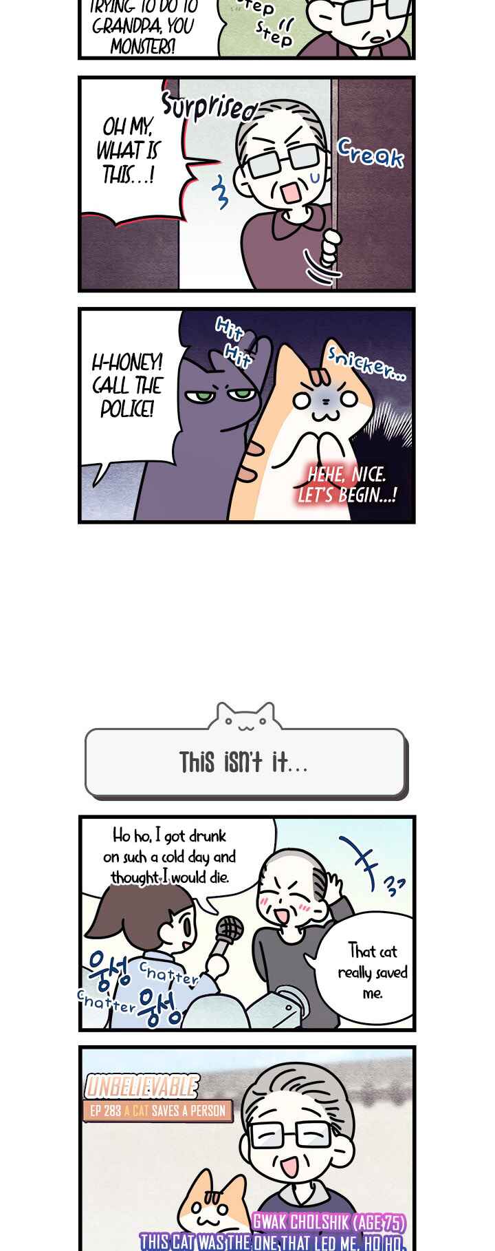 Chapter 54 - Page 5