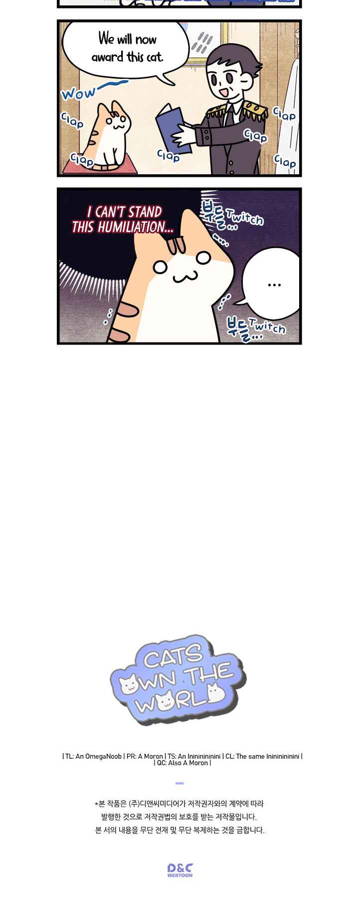 Chapter 54 - Page 6