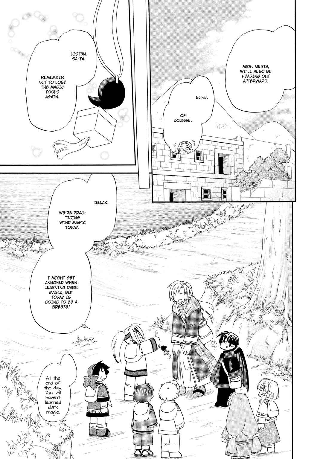 Chapter 42 - Page 14