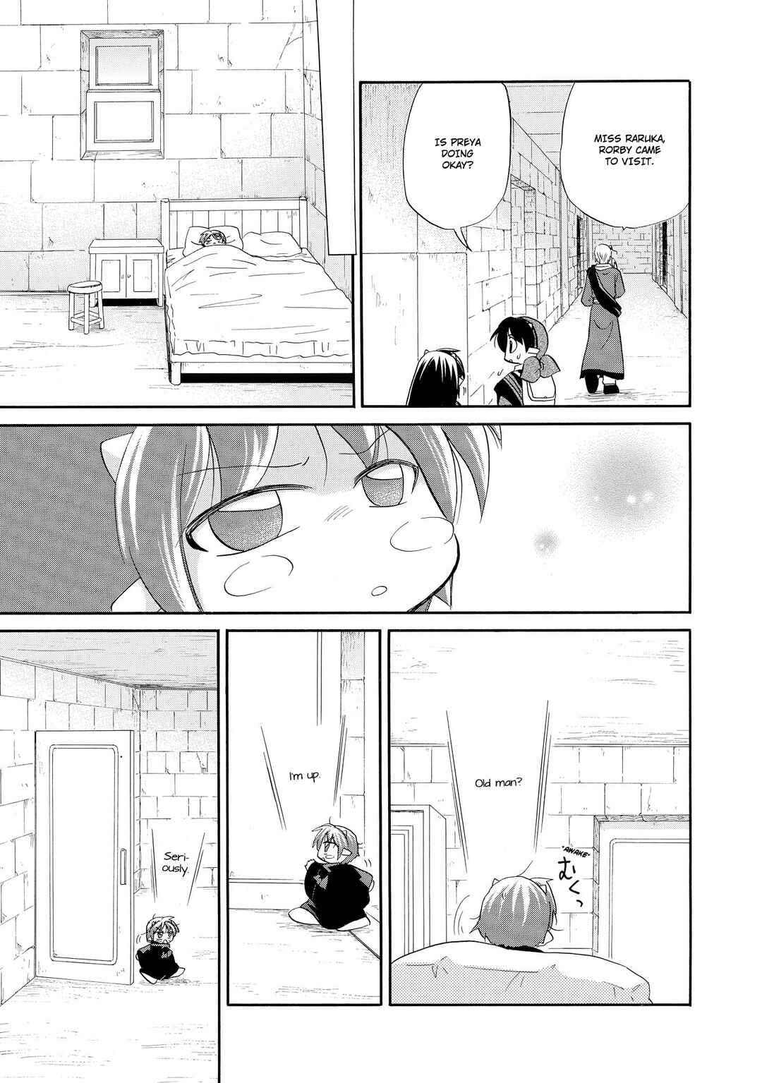 Chapter 42 - Page 8