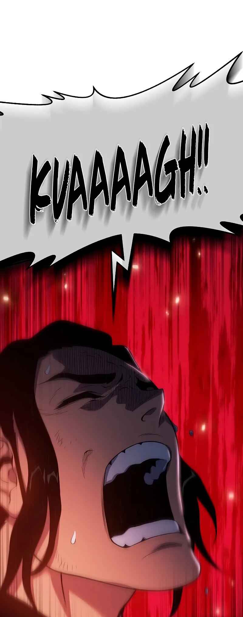 Chapter 42 - Page 12
