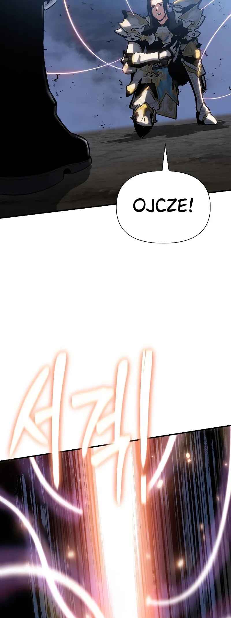 Chapter 42 - Page 19