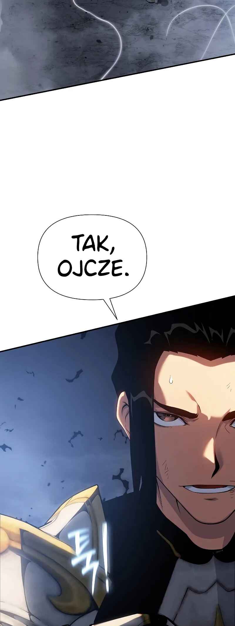 Chapter 42 - Page 21