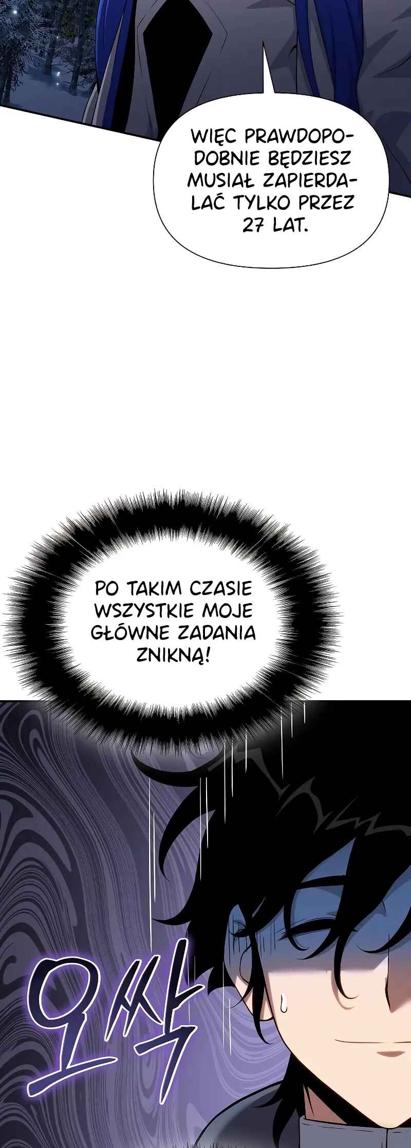 Chapter 42 - Page 4