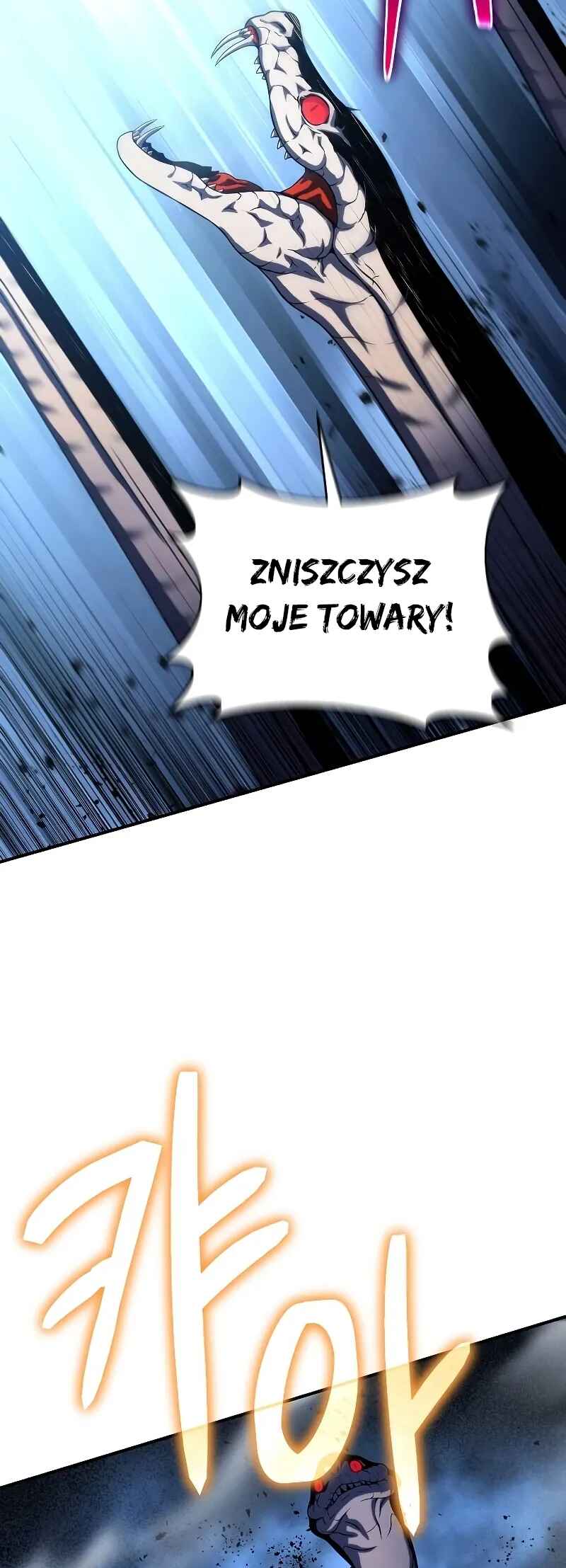 Chapter 42 - Page 47
