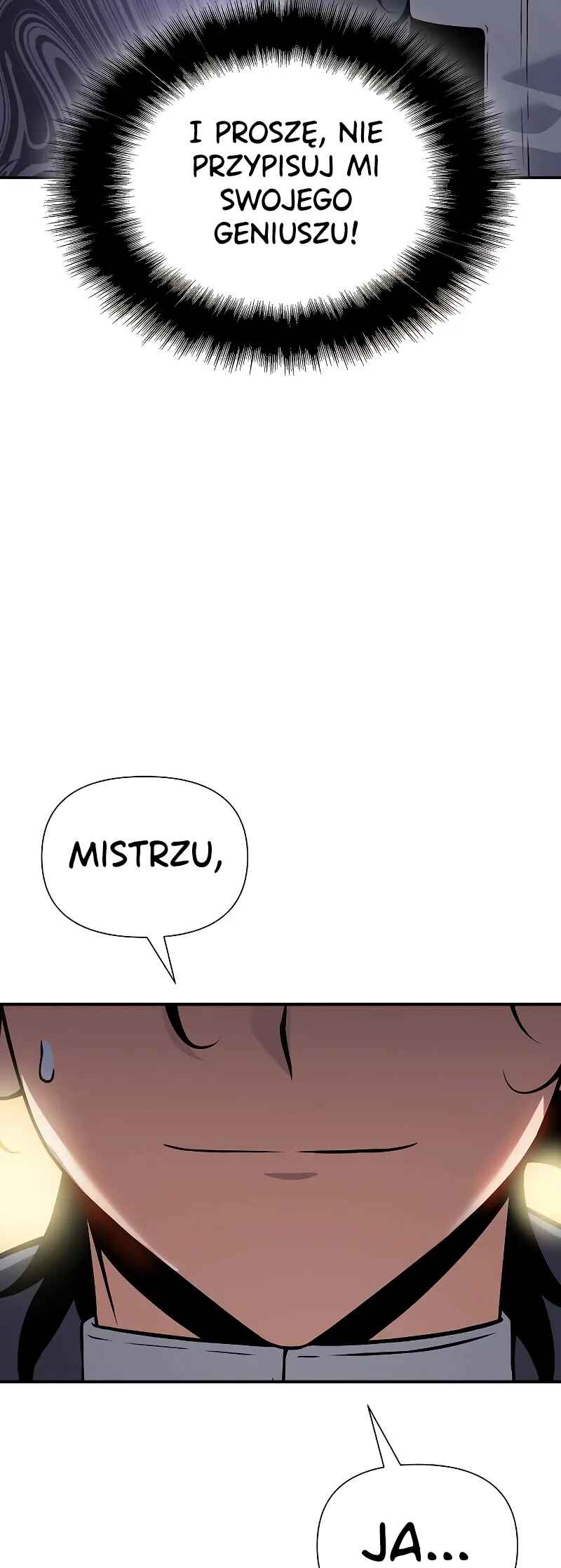 Chapter 42 - Page 5