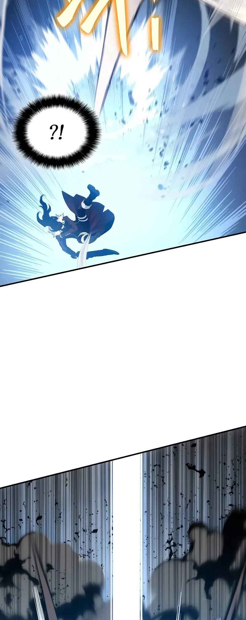 Chapter 42 - Page 65