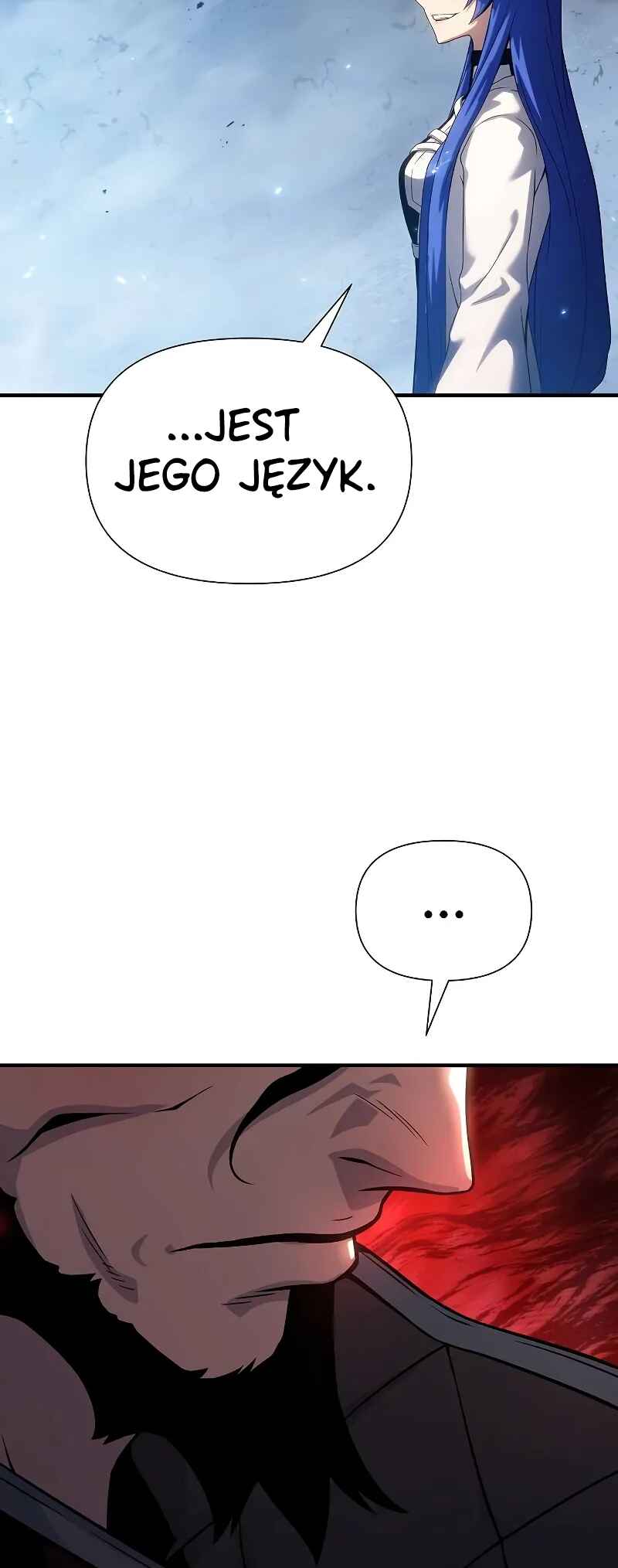 Chapter 42 - Page 73
