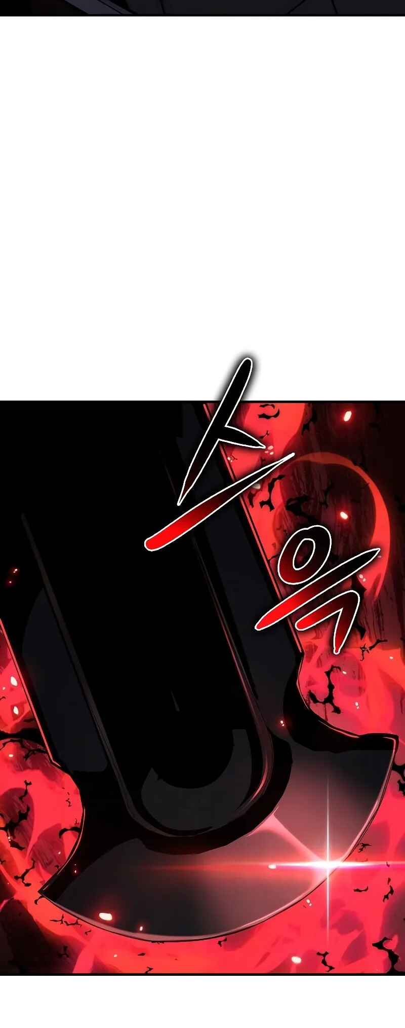 Chapter 42 - Page 74