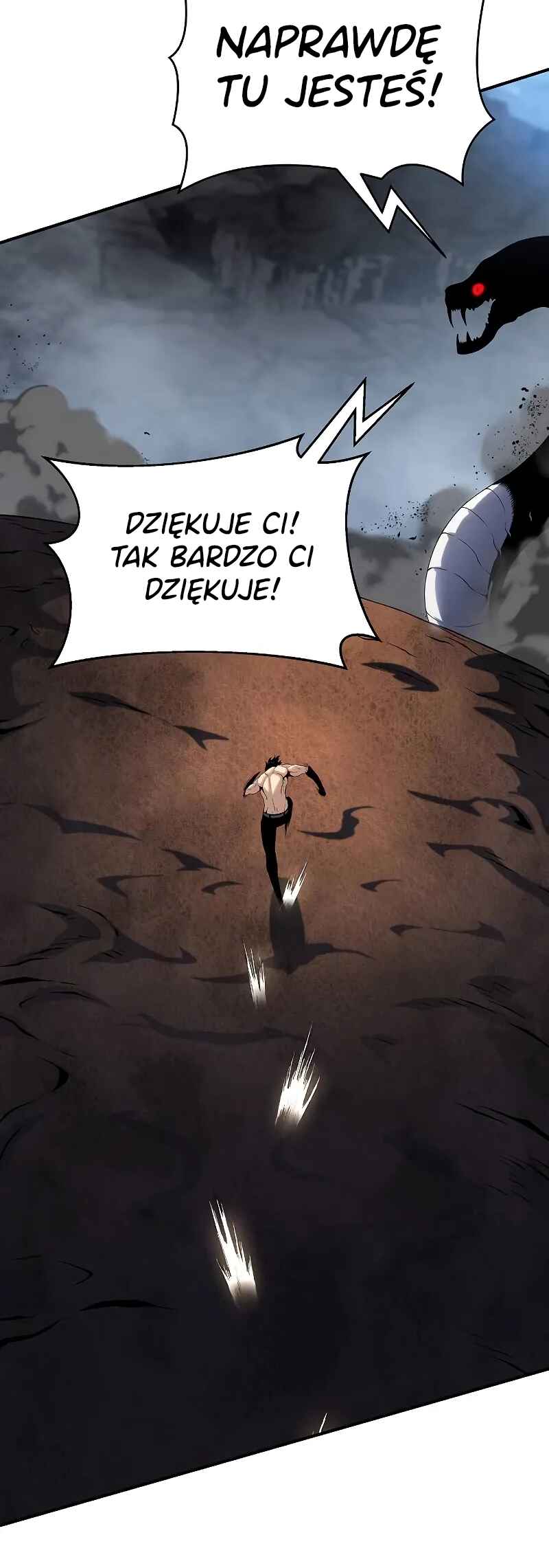 Chapter 42 - Page 84