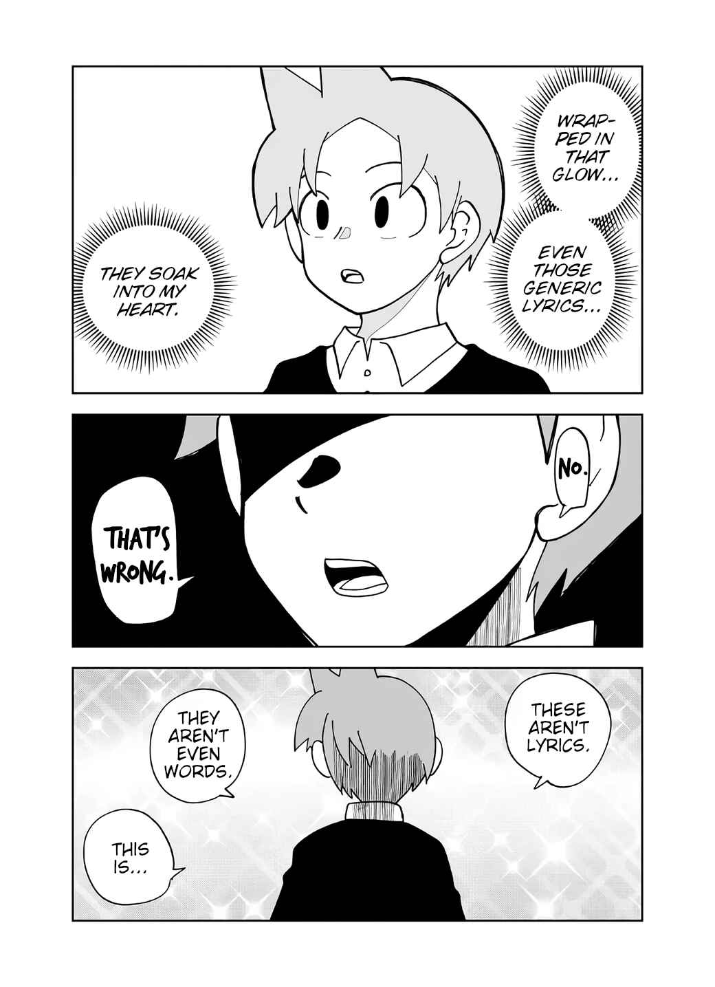 Chapter 123 - Page 4