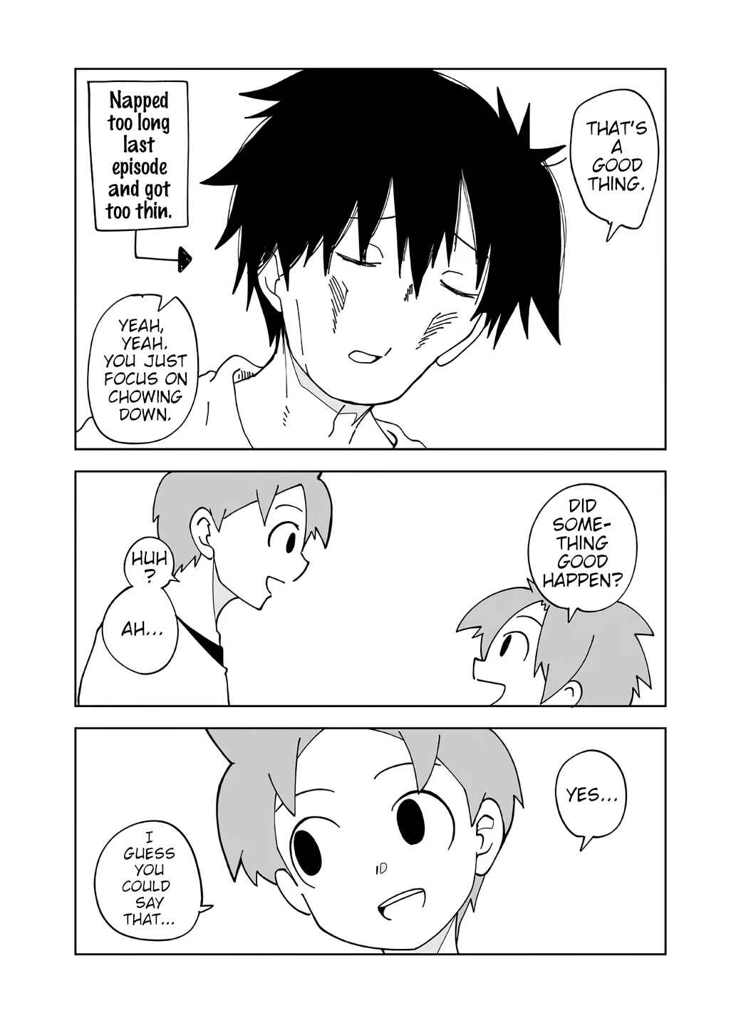 Chapter 123 - Page 7